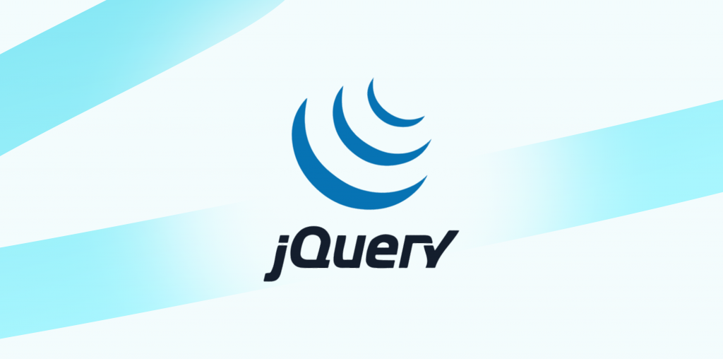 Актуально ли использовать jQuery в 2025 году?